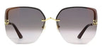 CARTIER  0432S