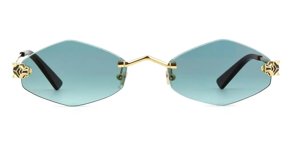 CARTIER      0433S