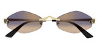 CARTIER      0433S