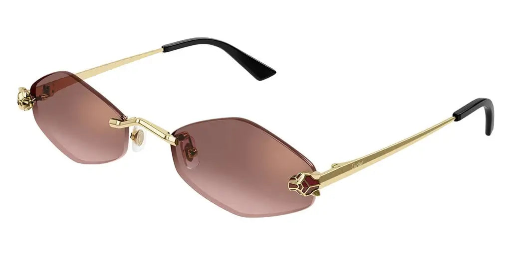 CARTIER      0433S