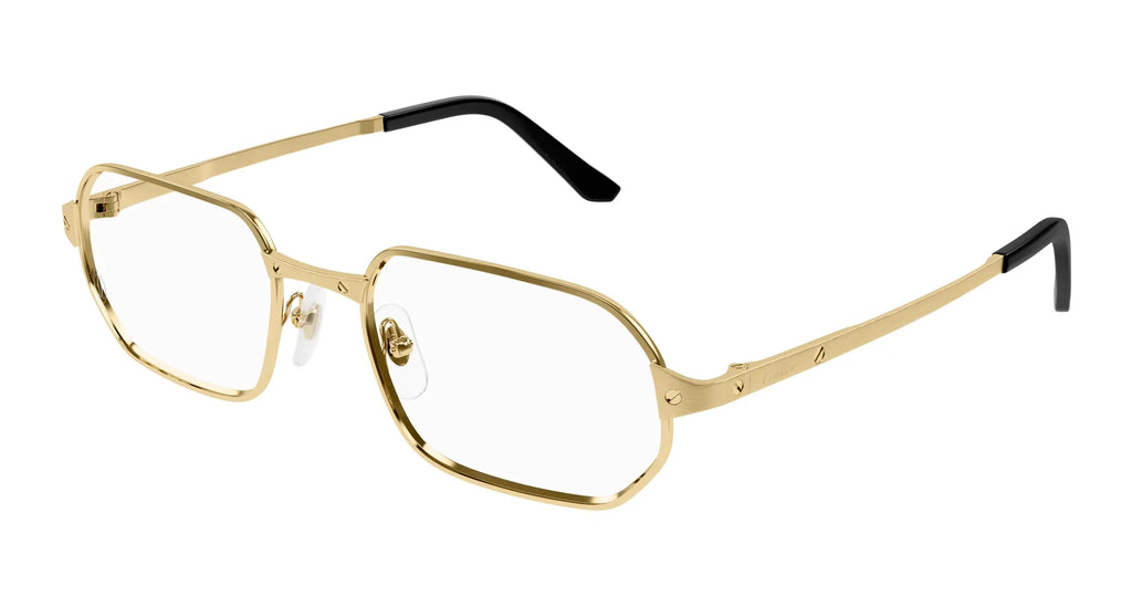 CARTIER  0442O