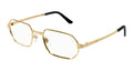 CARTIER  0442O