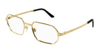 CARTIER  0442O