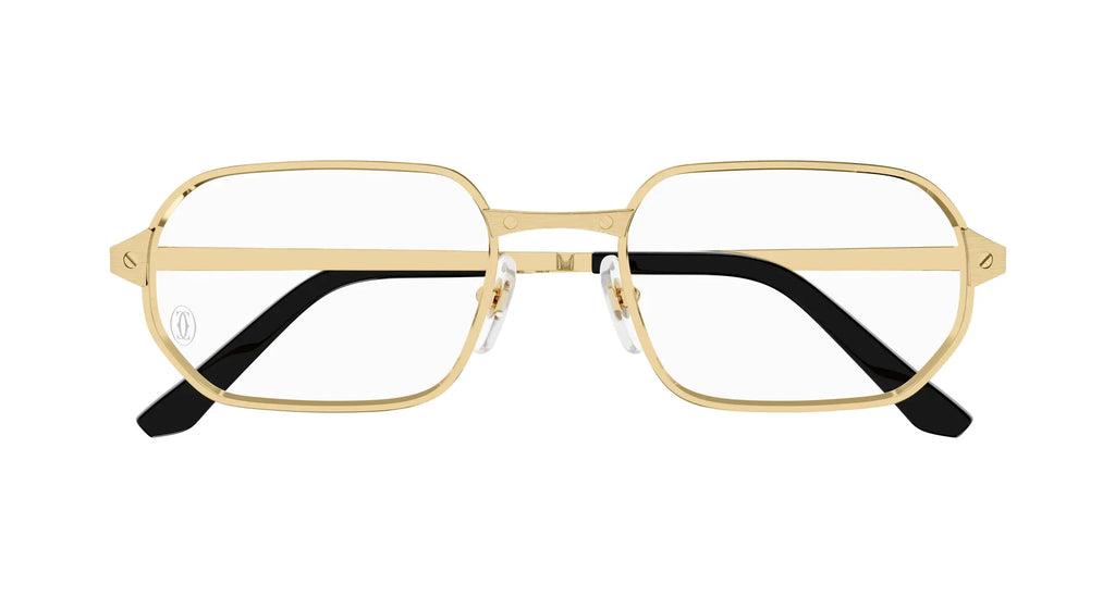 CARTIER  0442O