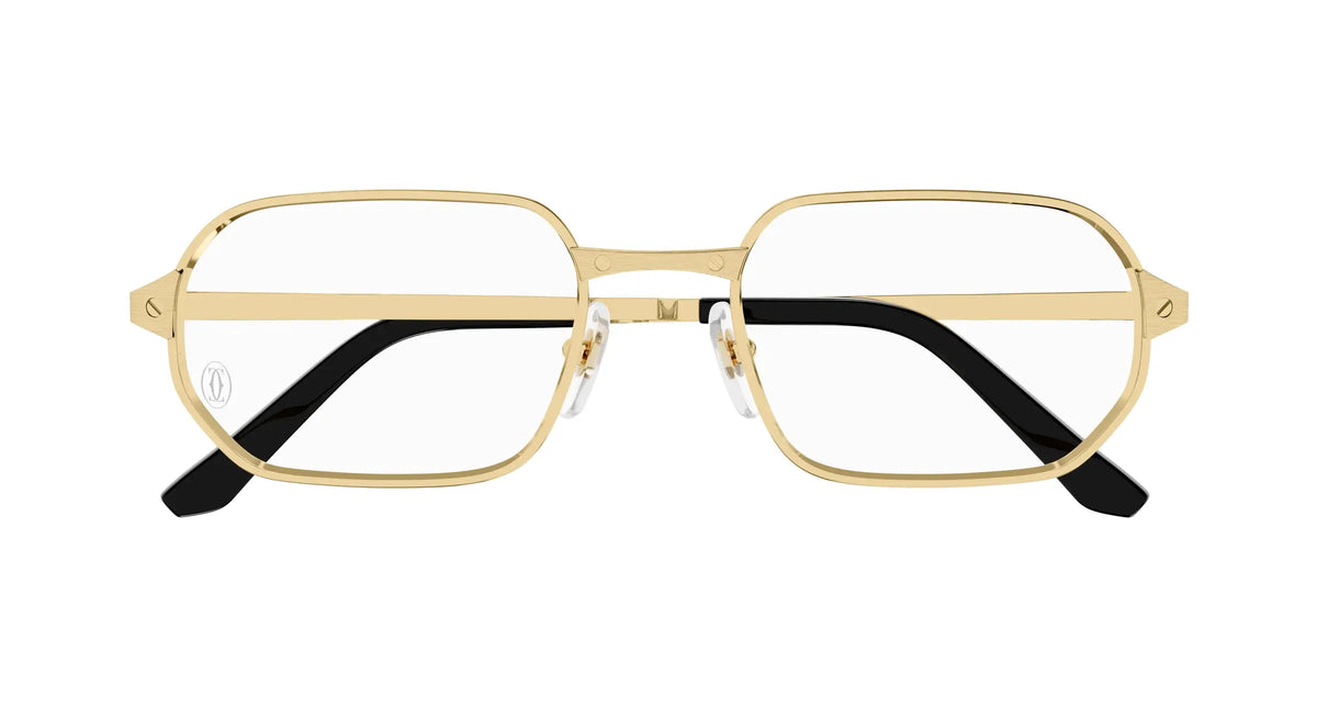 CARTIER  0442O