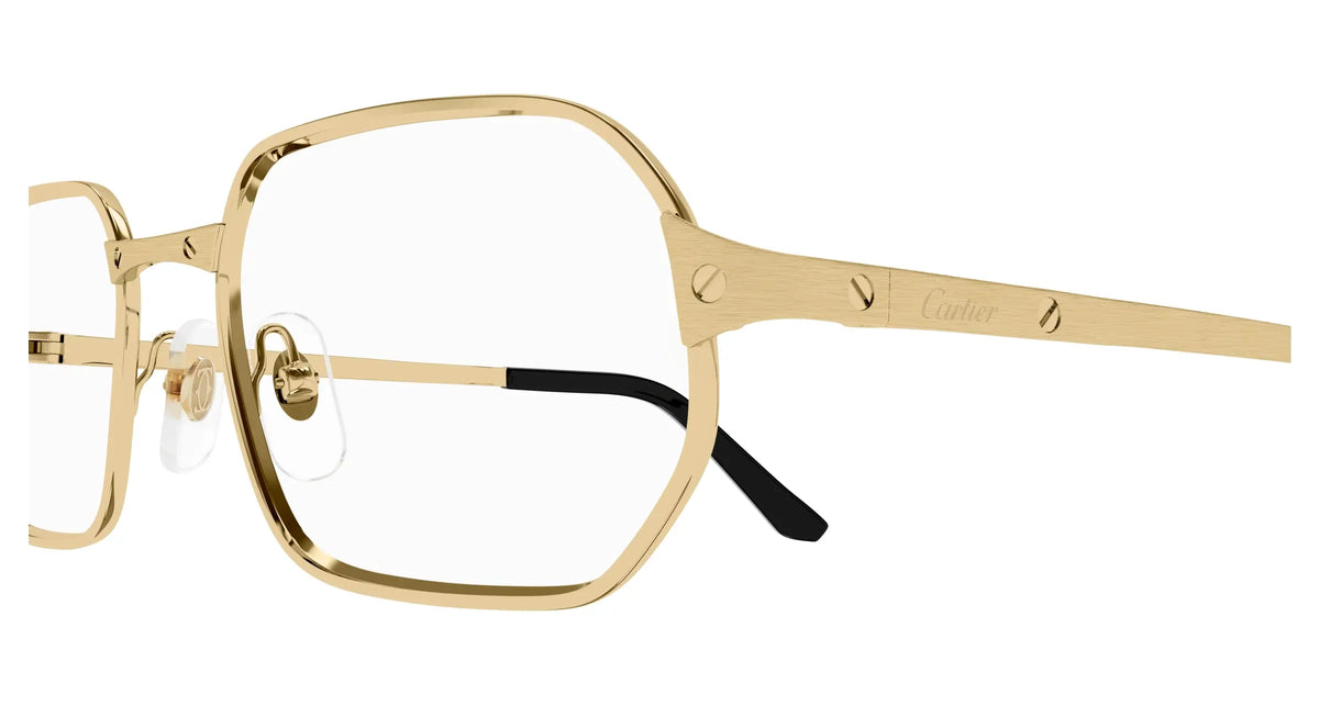CARTIER  0442O