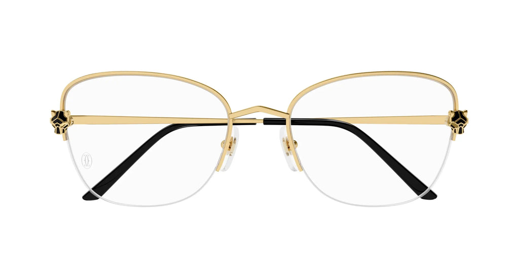 CARTIER  0447O