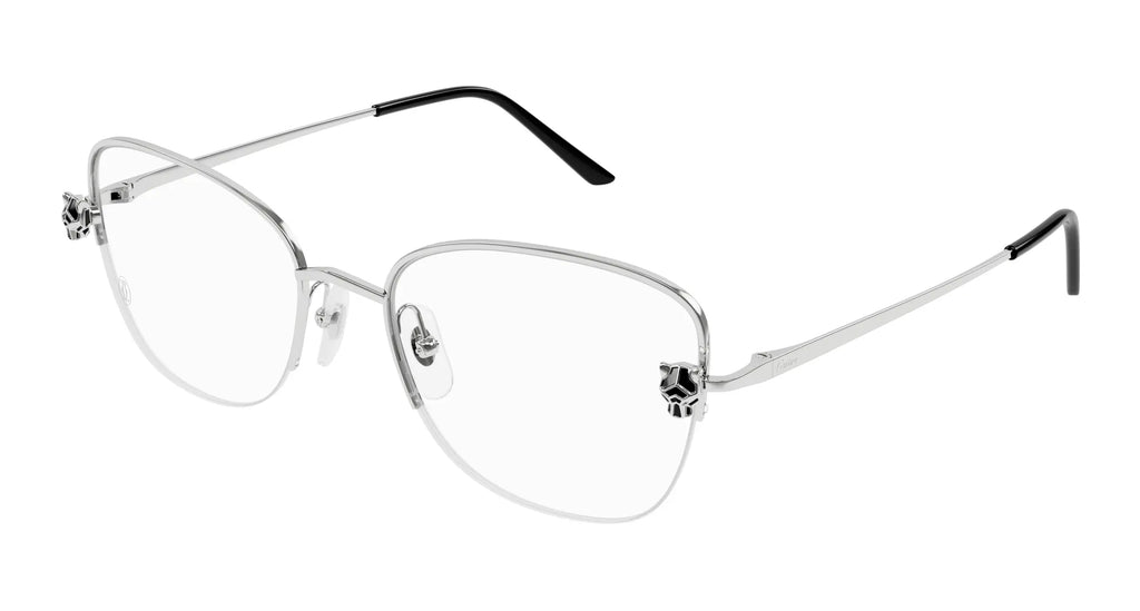 CARTIER  0447O