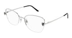 CARTIER  0447O