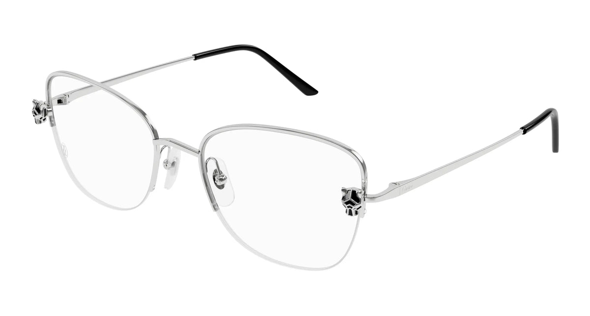 CARTIER  0447O