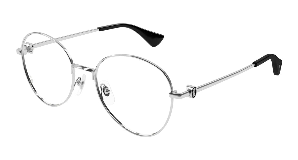 CARTIER  0449O