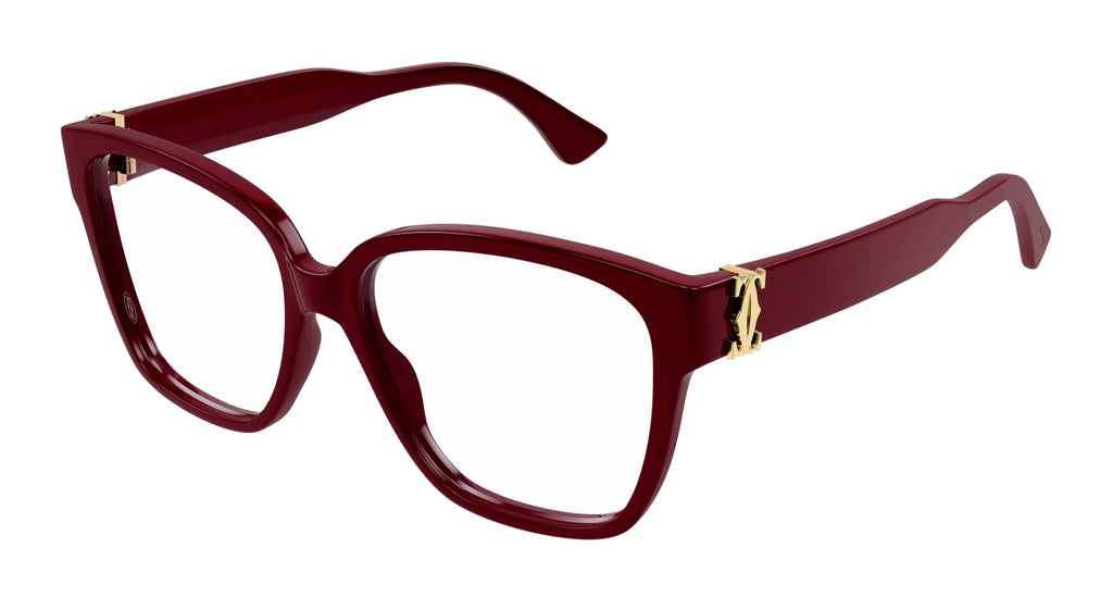 CARTIER  0451O