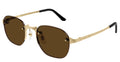 CARTIER 0459S