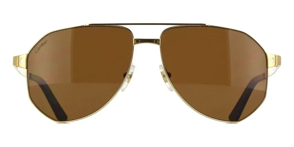 CARTIER   0461S