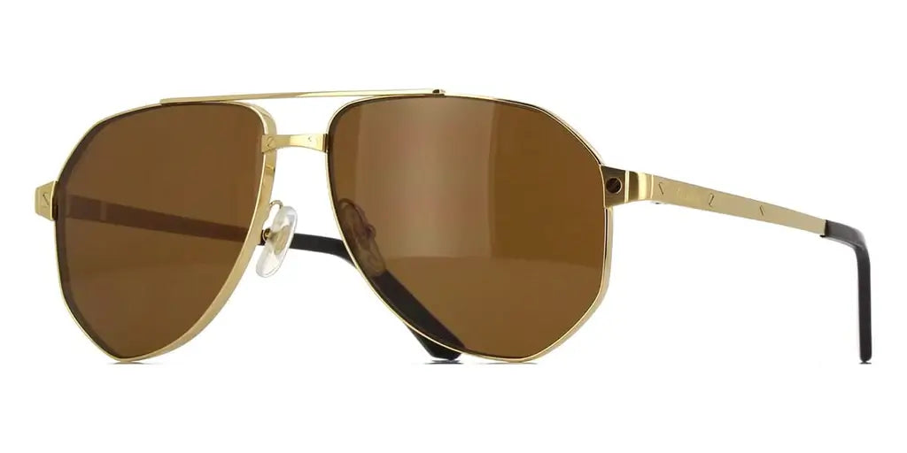 CARTIER   0461S