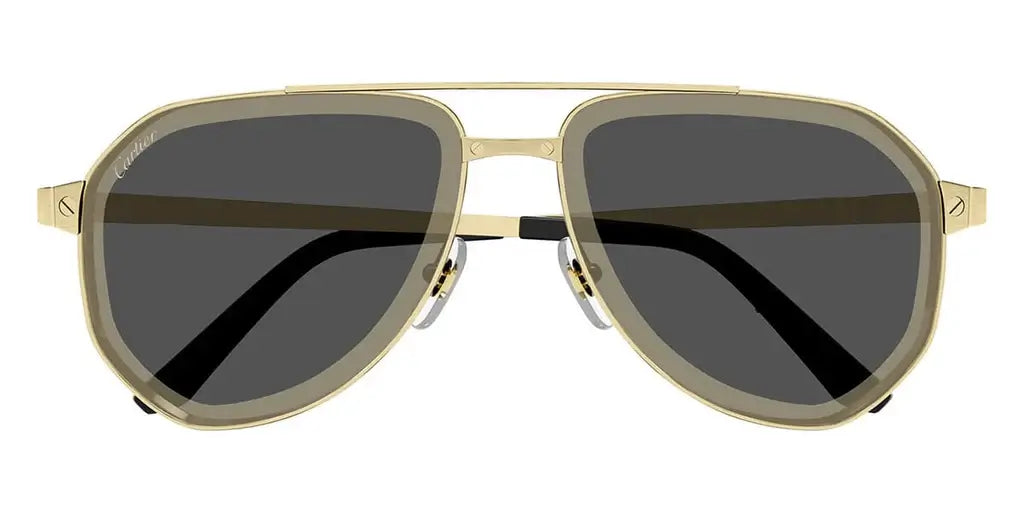 CARTIER   0461S