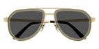 CARTIER   0461S