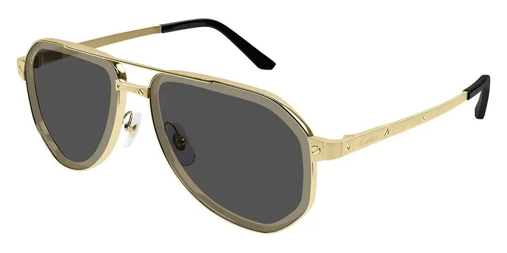 CARTIER   0461S