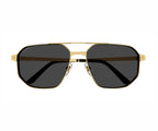 CARTIER  0462S