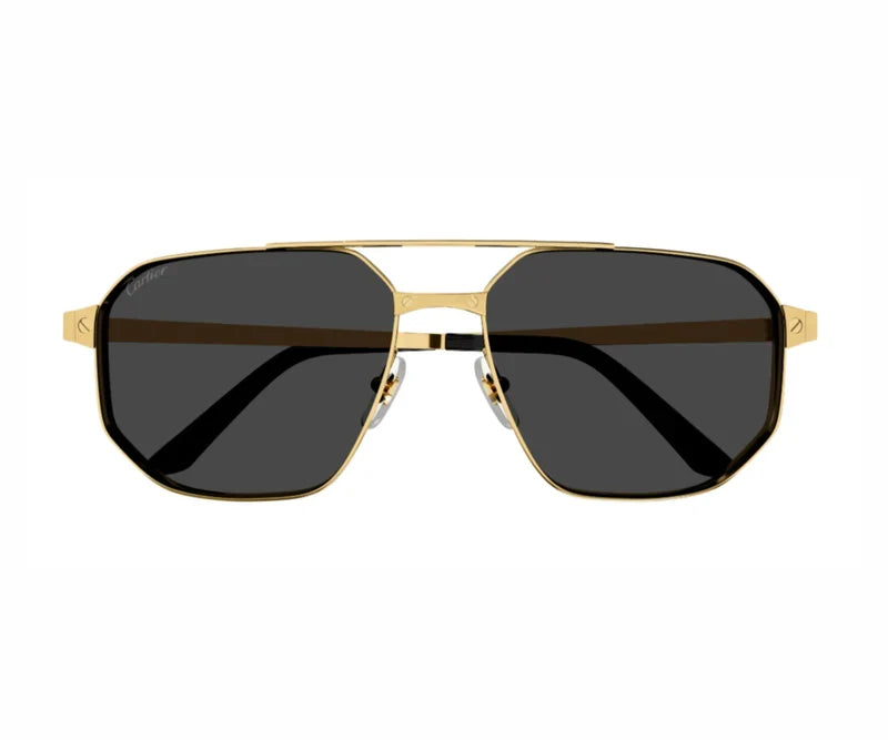 CARTIER  0462S
