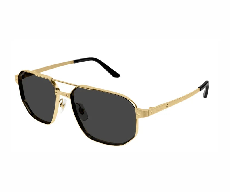 CARTIER  0462S