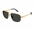 CARTIER  0462S