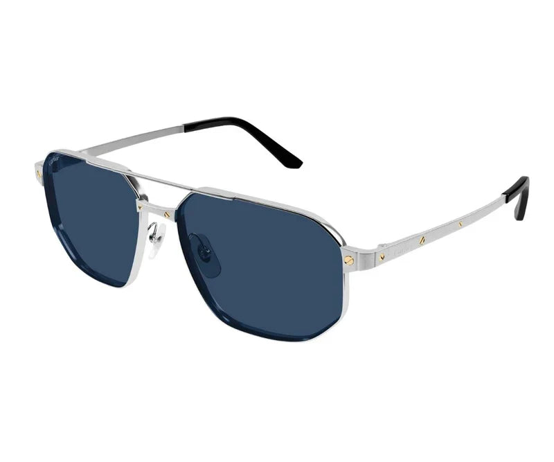 CARTIER  0462S