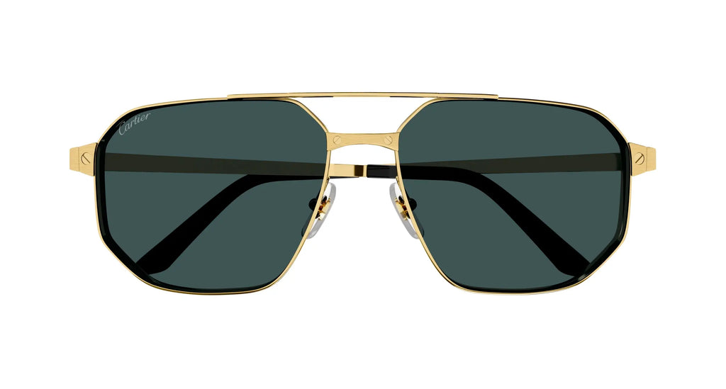 CARTIER  0462S