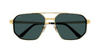 CARTIER  0462S