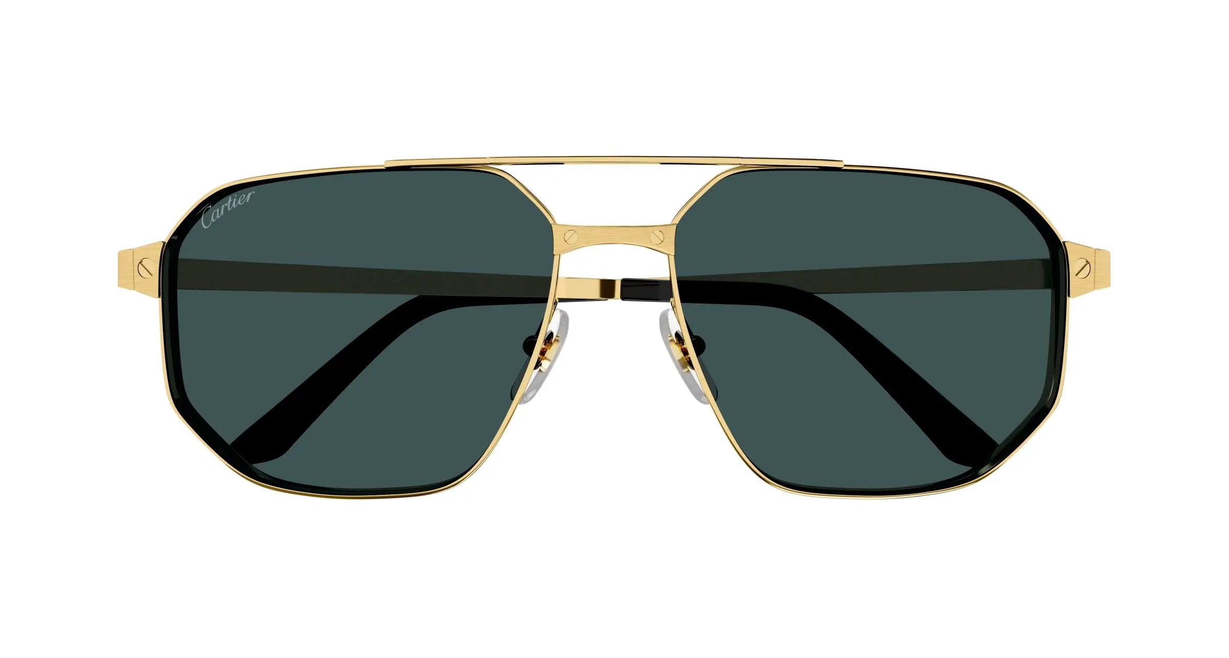 CARTIER  0462S