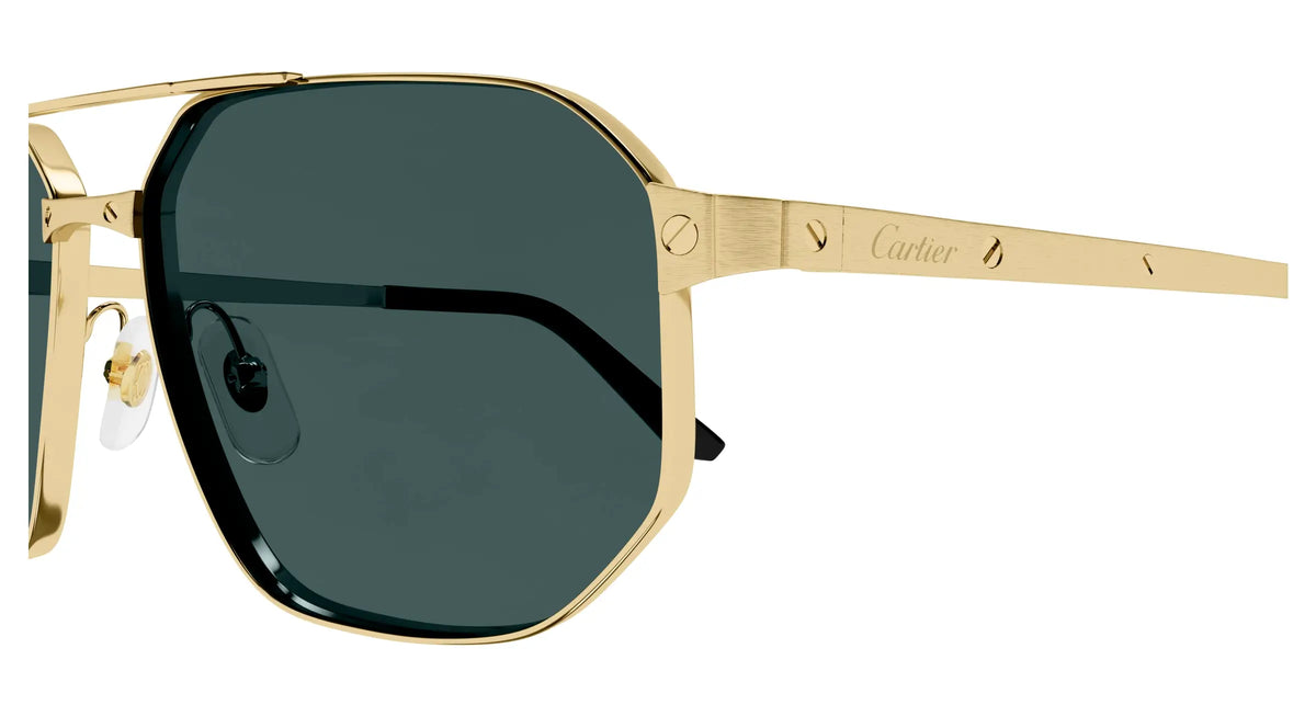 CARTIER  0462S