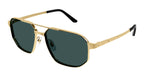 CARTIER  0462S