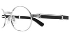 CARTIER  0464O