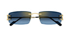 CARTIER     0465S