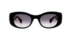 CARTIER     0472S