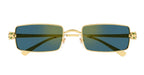 CARTIER   0473S
