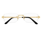 CARTIER   0479O
