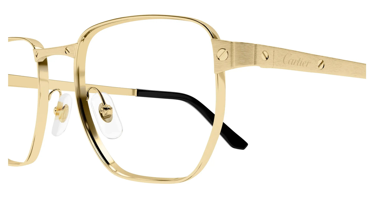 CARTIER  0480O