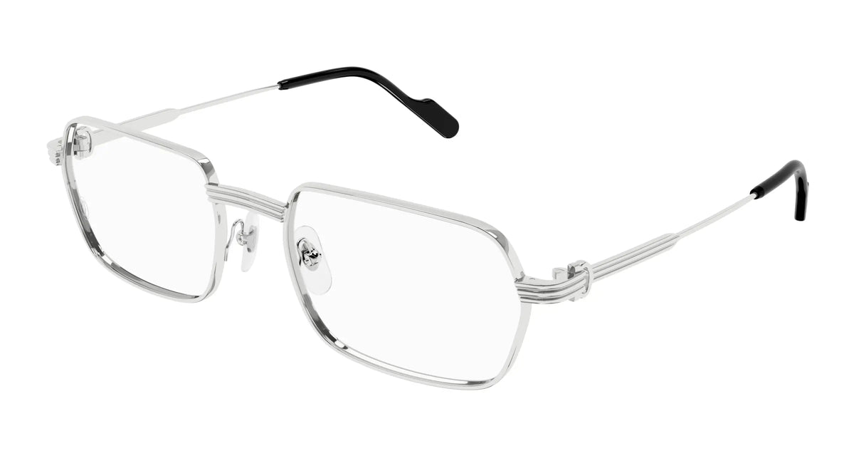 CARTIER  0483O