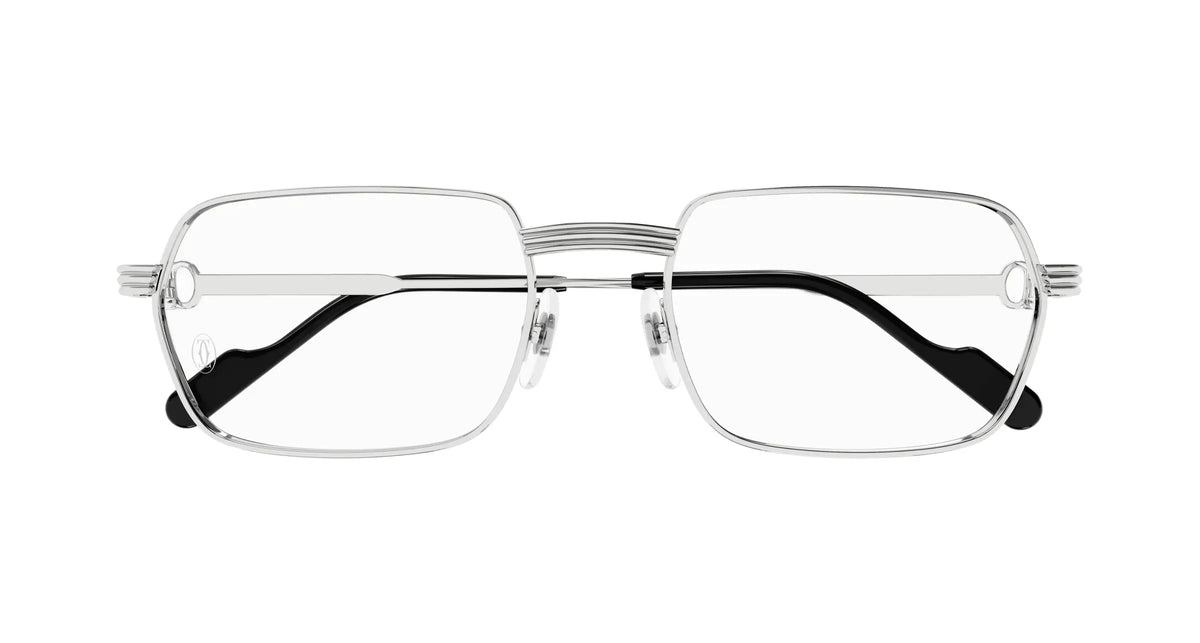CARTIER  0483O