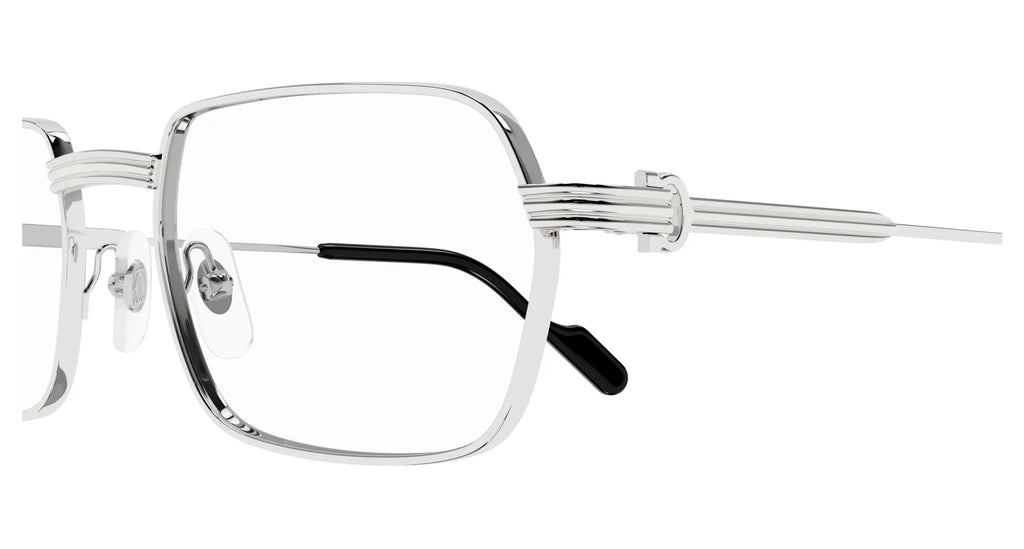 CARTIER  0483O