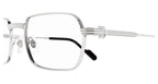 CARTIER  0483O