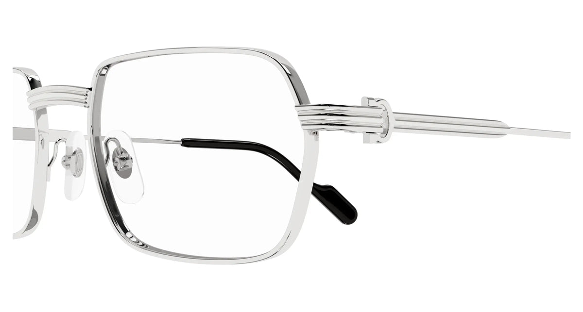 CARTIER  0483O