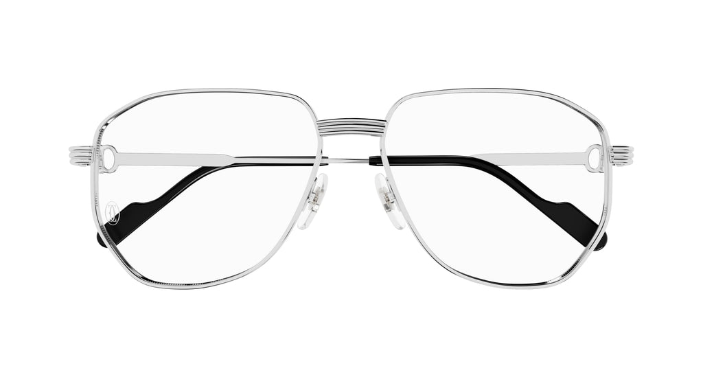 CARTIER  0484O