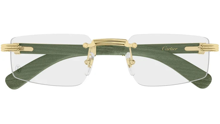CARTIER  0485O