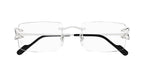 CARTIER  0488O