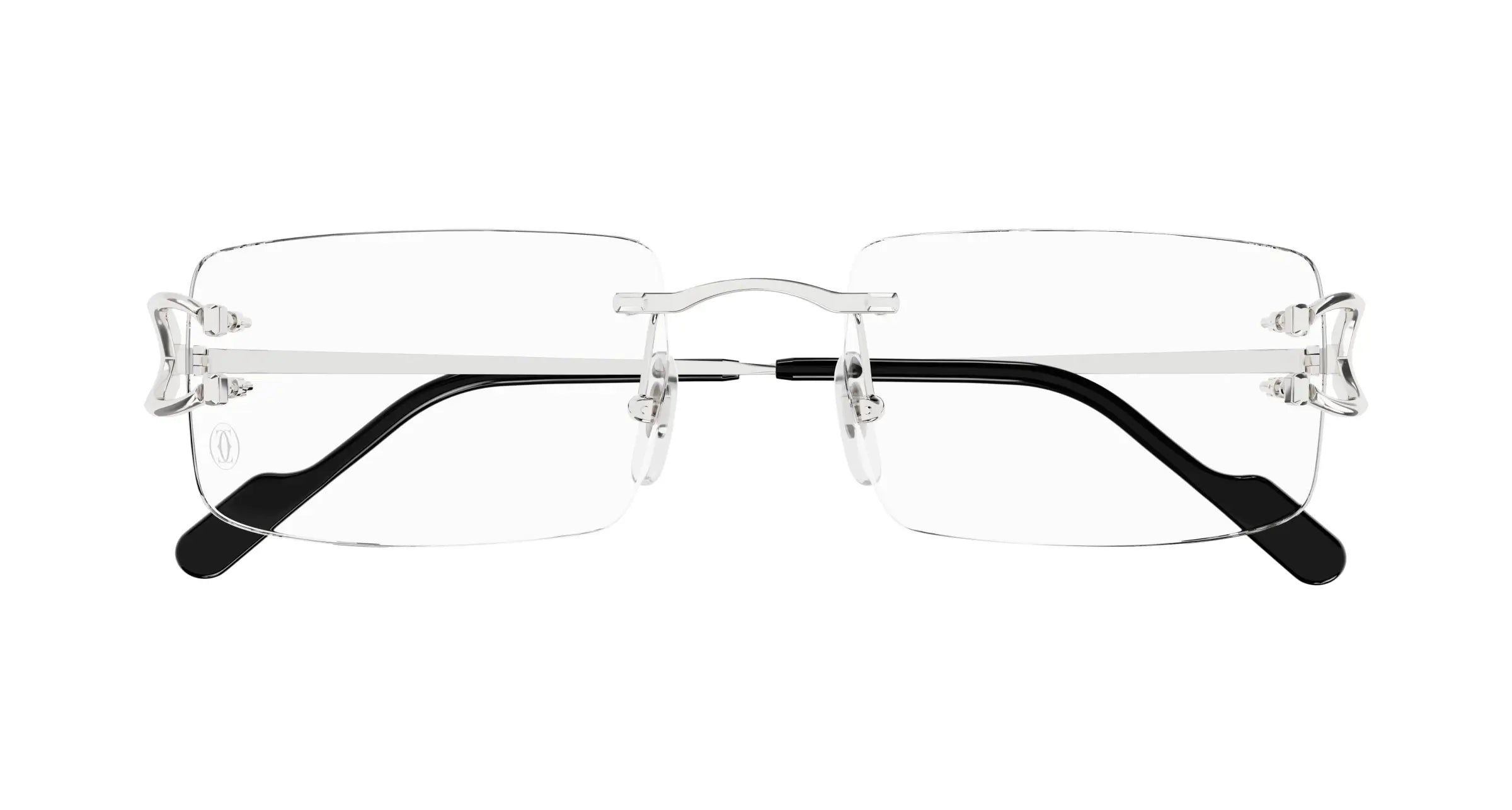 CARTIER  0488O