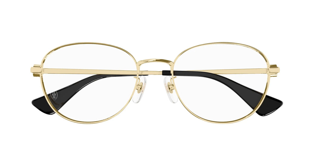 CARTIER  0491OA