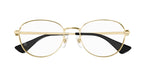 CARTIER  0491OA
