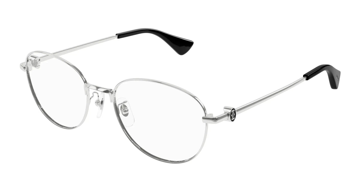 CARTIER  0491OA